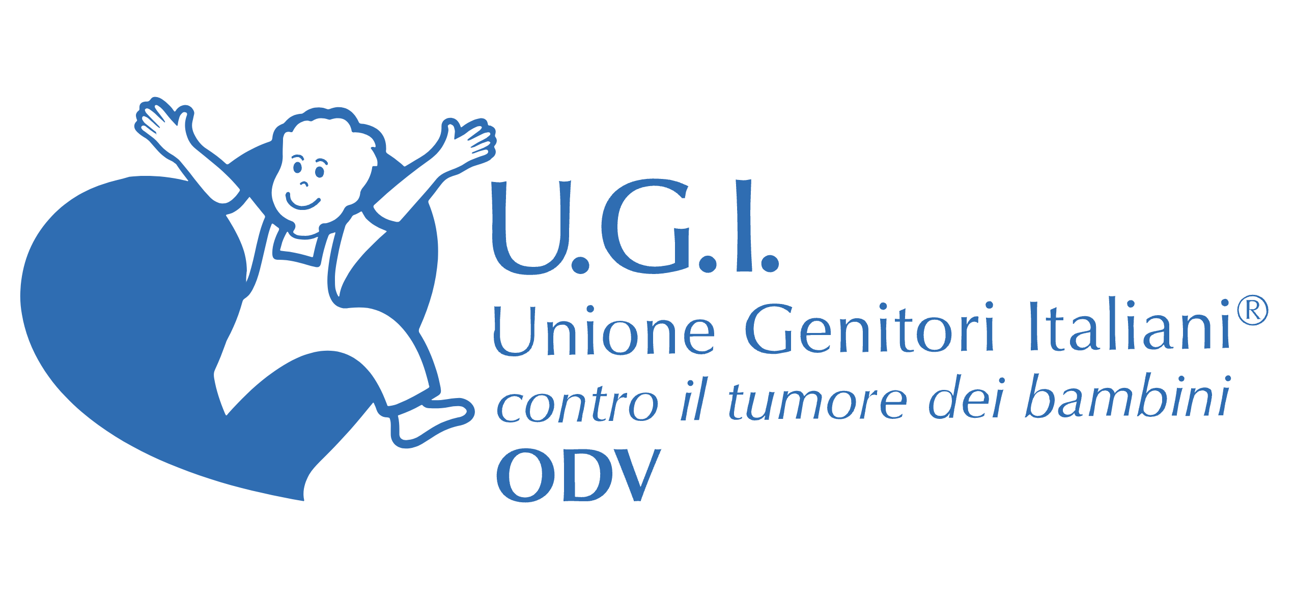 logo ugi